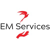 EMServices.ie logo - Similar company to Em Services, Llc
