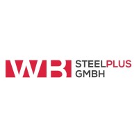 WB-Steelplus GmbH logo - Similar company to Basis D Gmbh