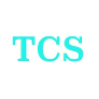 Thought Cartography Studios logo - Similar company to Empowered Services