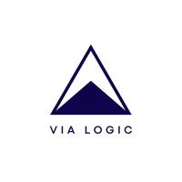 Via Logic LLC logo - Similar company to Vialogic