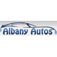 Albany Autos Ltd