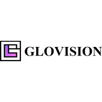 GLOVISION TECHNO SERVICES PRIVATE LIMITED logo - Similar company to Oxbow Intellect