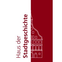 Haus der Stadtgeschichte - Stadtarchiv Ulm logo - Similar company to Droidsolutions Gmbh