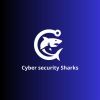 Cyber Security Sharks logo - Similar company to Coffee With Content