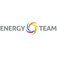 Energy Team logo - Similar company to Sla Coating Llc