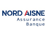 AXA Nord Aisne logo - Similar company to Freemoov Robotics