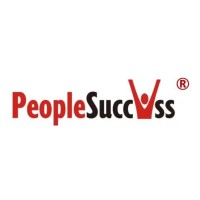 People Success Ltd logo - Similar company to People Success Team