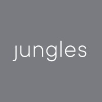 Raymond Jungles, Inc. logo - Similar company to The Ltl-Team