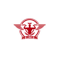 Shandong JM Fitness Equipment Co.,Ltd logo - Similar company to Shandong Minolta Fitness Equipment Co., Ltd