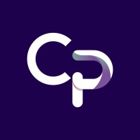 CheckPlus logo - Similar company to Checkplus+