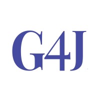 Genealogy For Justice logo - Similar company to Pinnacle Tci, Llc