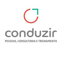 Conduzir Pessoas Consultoria e Treinamento logo - Similar company to Directa
