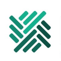 Ruoff Mortgage logo - Similar company to V.I.P. Mortgage, Inc.