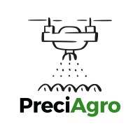 PreciAgro logo - Similar company to Precisagro