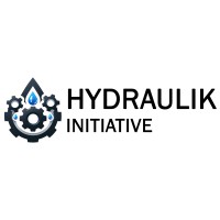 Hydraulik-Initiative logo - Similar company to Cm Technology