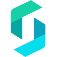 Shopdeploy logo - Similar company to Castle One