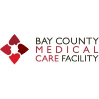 Bay County Medical Care Facility logo - Similar company to Hearthstone Hospice