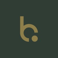 b.content logo - Similar company to Faap Jr.
