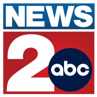 WKRN News 2 logo - Similar company to Wsmv