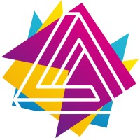 Aperçu logo - Similar company to Lh Web Design - Création Site Internet Et E-Commerce