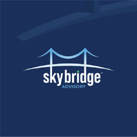 SkyBridge Advisory logo - Similar company to Alliance For Good