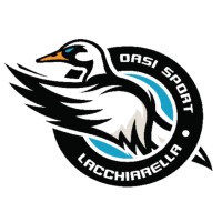 A.S.D. OASI SPORT LACCHIARELLA logo - Similar company to Data Evolution