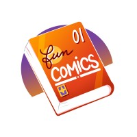 FunComics