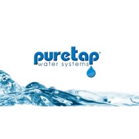 Puretap Water Systems