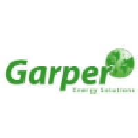 Garper Energy Solucions Colombia Sas
