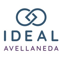 Ideal Avellaneda logo - Similar company to Sociedad De Cooperación Internacional Para La Energía, El Clima Y El Desarrollo Sostenible