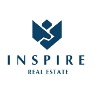 Inspire Real Estate Dubai logo - Similar company to H&S Real Estate Dubai