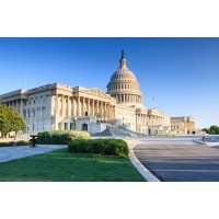 Washington DC
