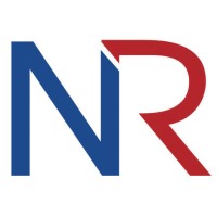 Newfield Roofing
