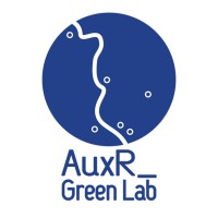 AuxR_Green Lab Technopole 🌿 logo - Similar company to Aghill