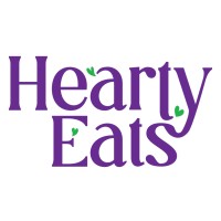 Hearty Eats logo - Similar company to Koolbit