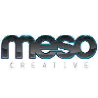 Meso Creative  Australia
