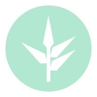 Banbu Cosmética