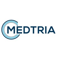 Medtria logo - Similar company to Eresumetoday