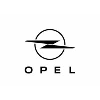 OPEL Ain Defla logo - Similar company to Sarl Batelec