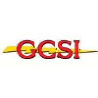 Gilbert Consulting Services, Inc. logo - Similar company to Gillybert
