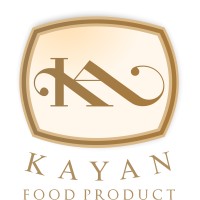 Kayan Food Products logo - Similar company to Hampton Commodity Trading Firm