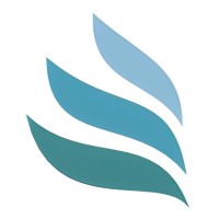 Long Island Laparoscopic Doctors logo - Similar company to Visionfirst