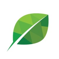 Conucle.io logo - Similar company to E-Whiz Global