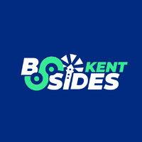 BSides Kent logo - Similar company to Defused