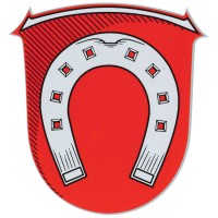 Gemeinde Biebesheim am Rhein logo - Similar company to Ernst Hähnlein Bau-Gmbh