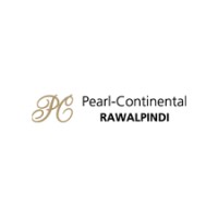Pearl Continental Hotel Rawalpindi logo - Similar company to Movenpick Hotel Centaurus Islamabad