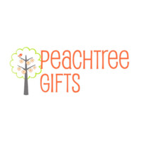Peachtree Gifts