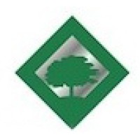 Oak Management Llc
