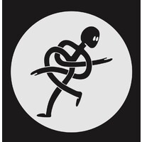 JUMBI logo - Similar company to Earth (Evolutionary Arts Hackney)