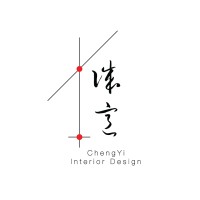 ChengYi Interior Design logo - Similar company to Cheng Yi Interior Design